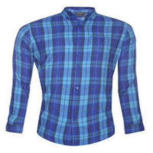 woven product